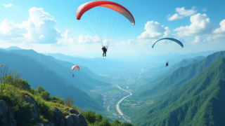 image 0fe4fadb 4df1 439d aa5a 922e9b660a4d