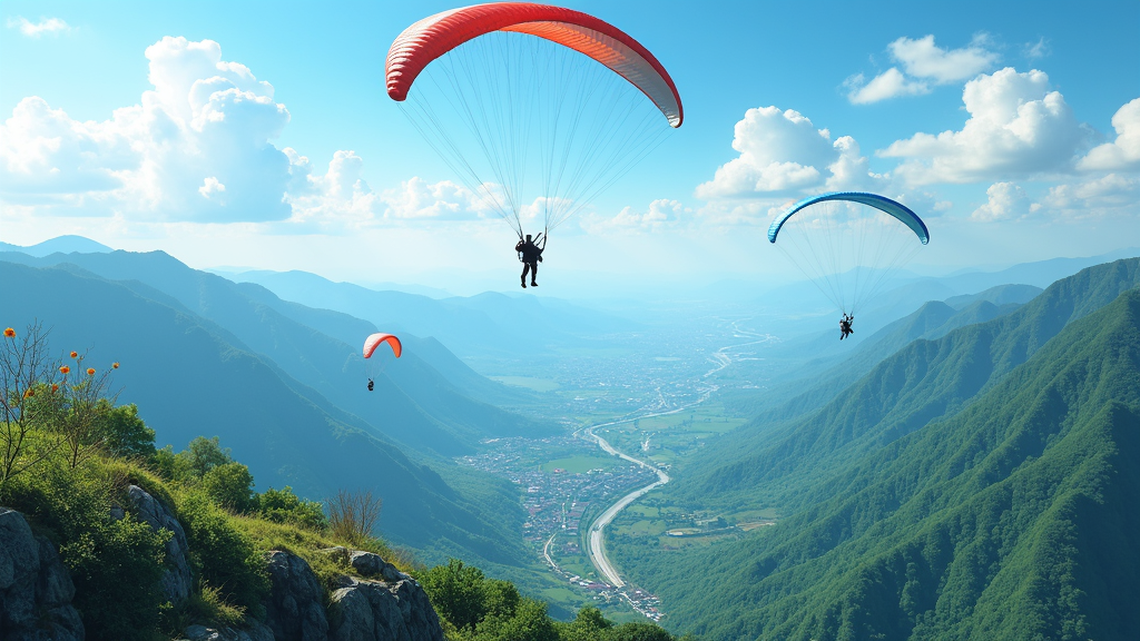 image 0fe4fadb 4df1 439d aa5a 922e9b660a4d