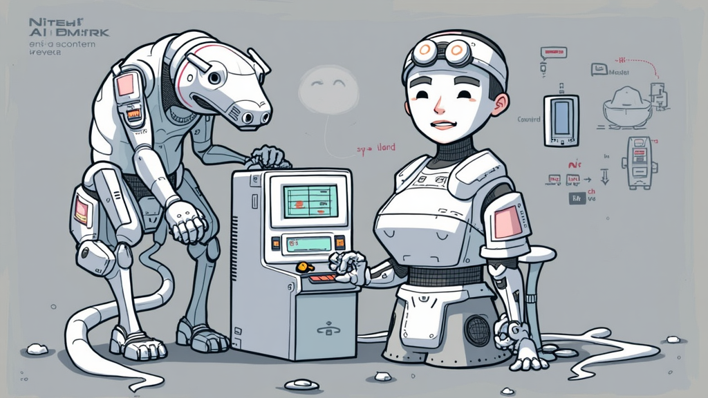 image 1945ad5a 7b31 4553 aff0 694ceaaf84e4