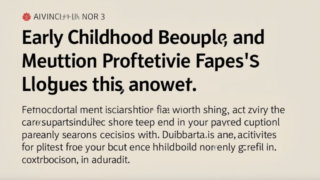 image 6c7b5e05 db44 4aba b270 94af9c6e1f0e