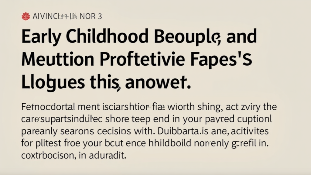 image 6c7b5e05 db44 4aba b270 94af9c6e1f0e