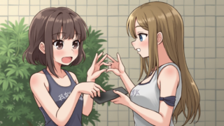 image 7101a662 b68f 4270 9d65 79aba4d1484d