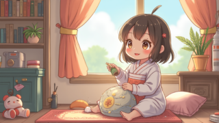 image 7af6659a bf9d 4d3c b160 9c3f724db8aa