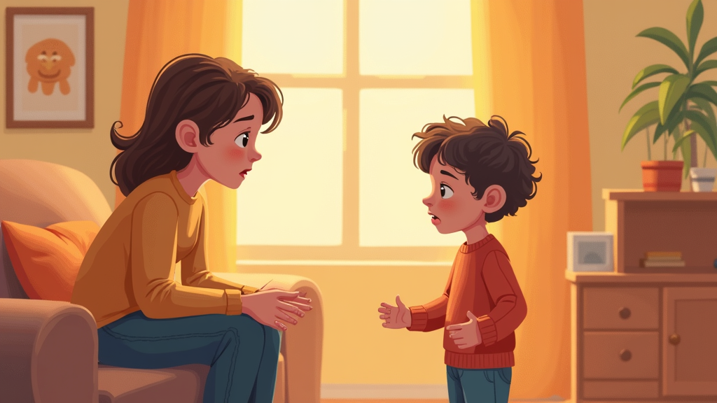 image a6511d92 0a69 40a1 8320 f1319abd3a40